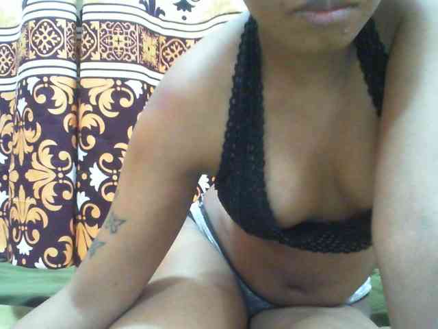 Maylis55 webcam