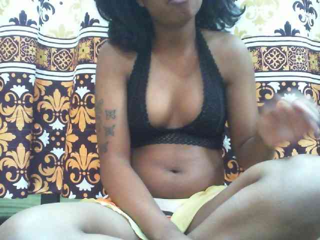 Maylis55 webcam