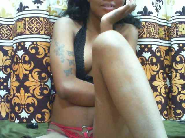 Maylis55 webcam