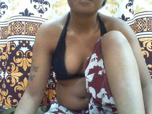 Maylis55