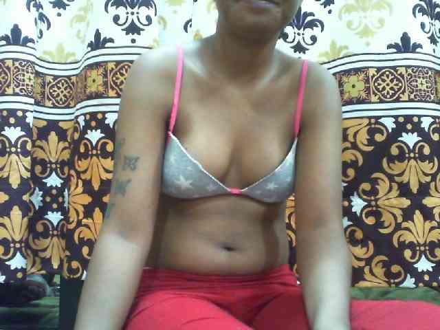 Maylis55 webcam