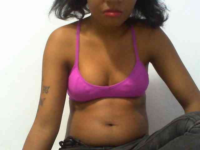 Maylis55 webcam