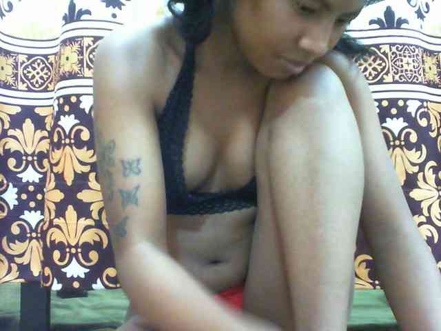 Maylis55 webcam