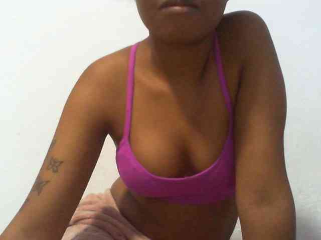 Maylis55