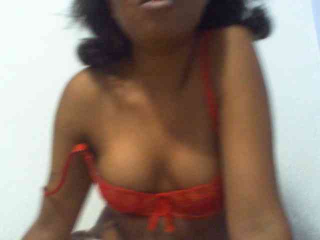 Maylis55 webcam