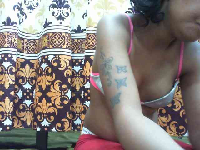Maylis55 webcam