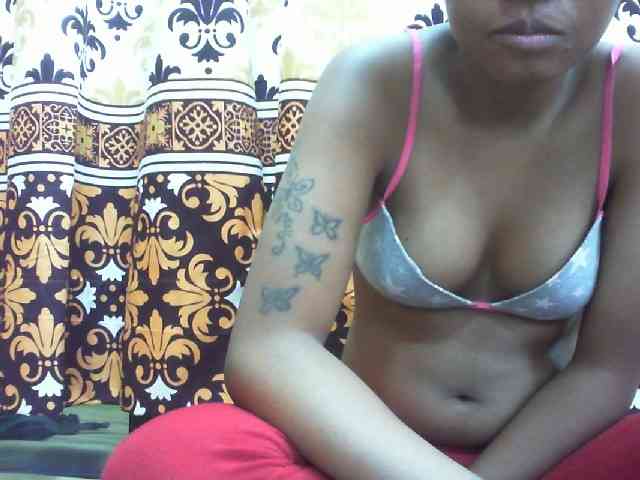 Maylis55 webcam