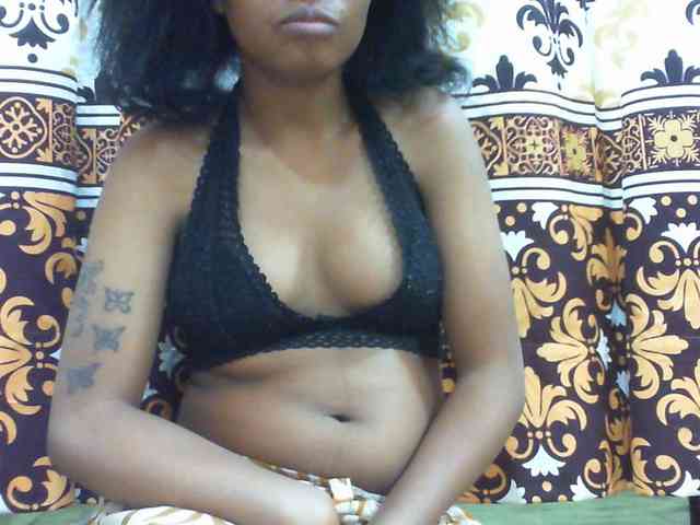 Maylis55 webcam