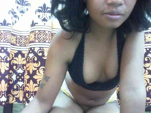 Maylis55 webcam