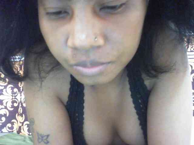 Maylis55 webcam