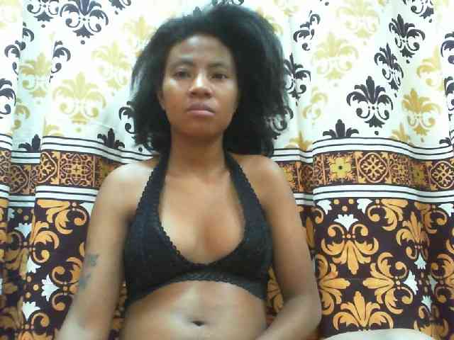 Maylis55 webcam