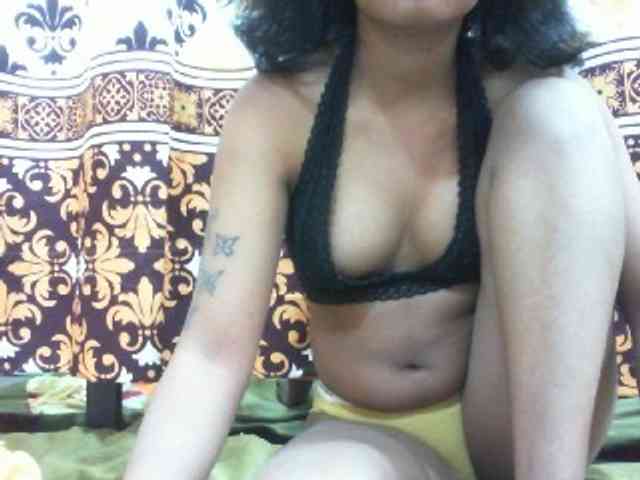 Maylis55 webcam