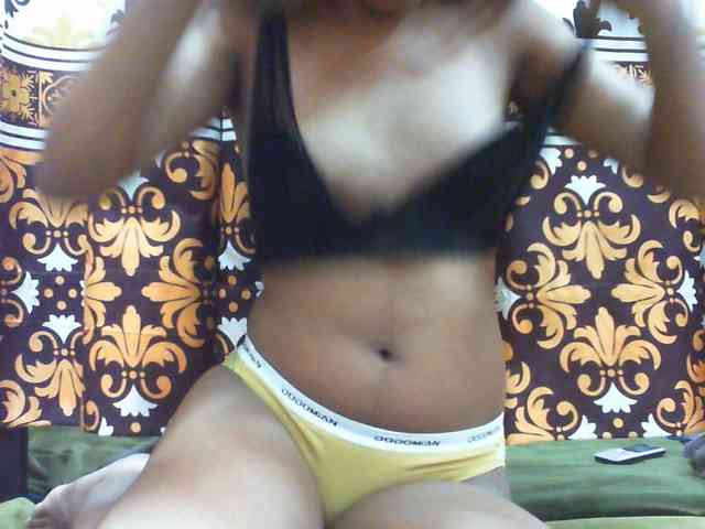 Maylis55 webcam