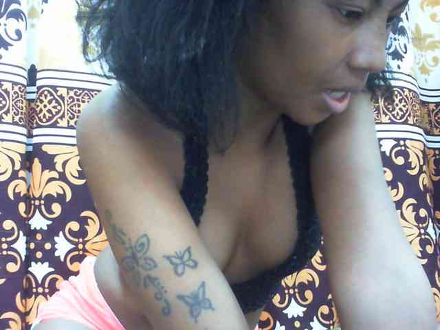Maylis55 webcam