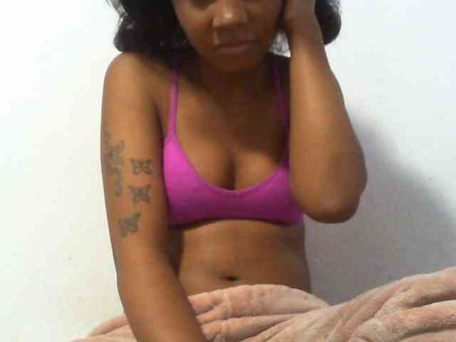 Maylis55