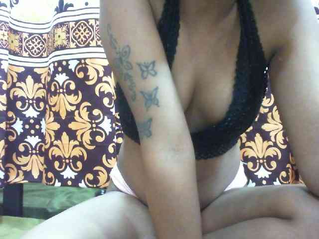 Maylis55