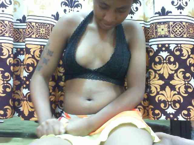 Maylis55 webcam