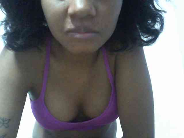 Maylis55 webcam