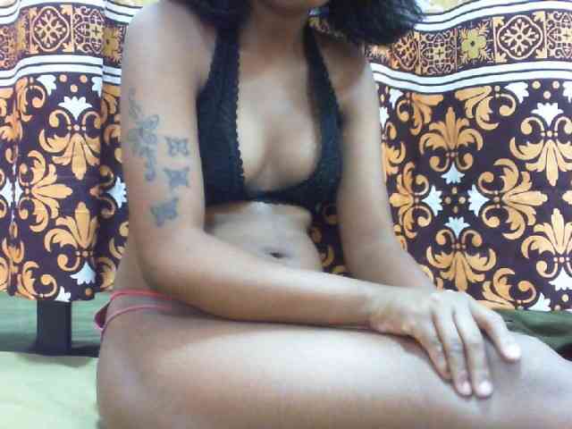 Maylis55 webcam