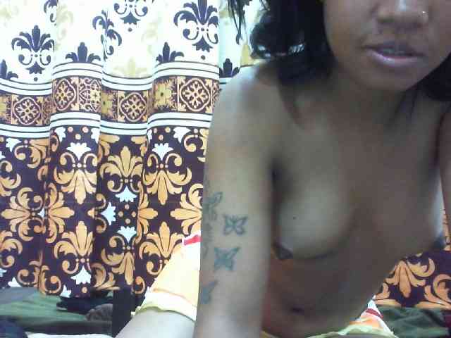 Maylis55 webcam