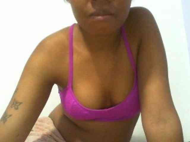 Maylis55 webcam