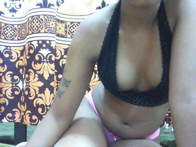 Maylis55 webcam