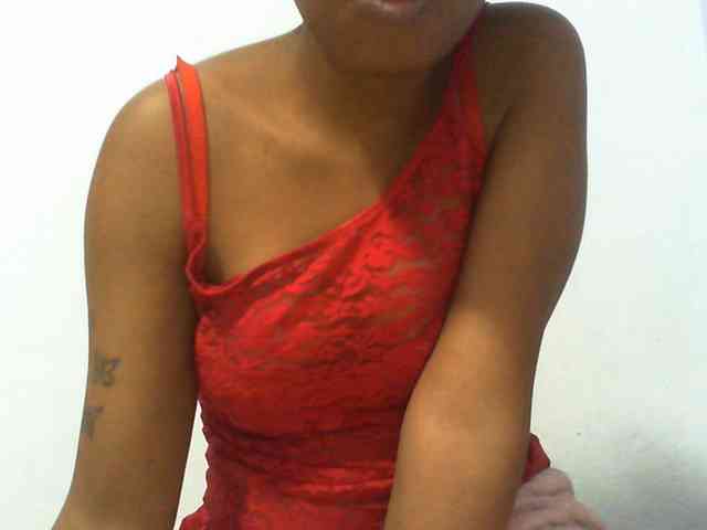 Maylis55 webcam