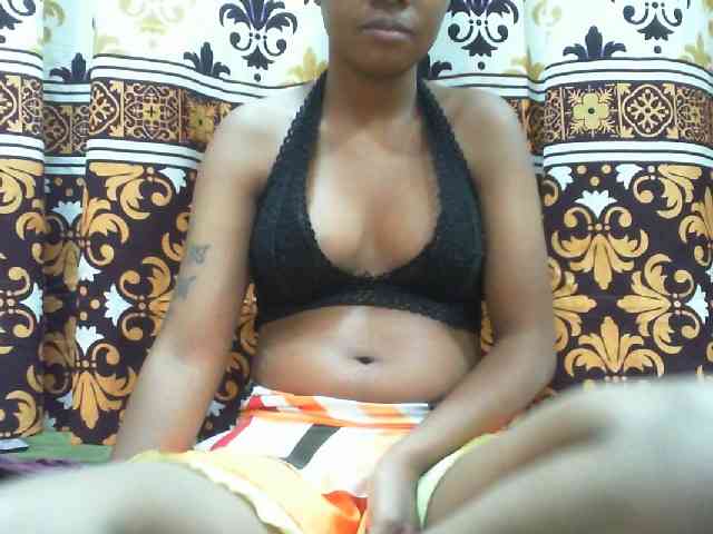 Maylis55 webcam