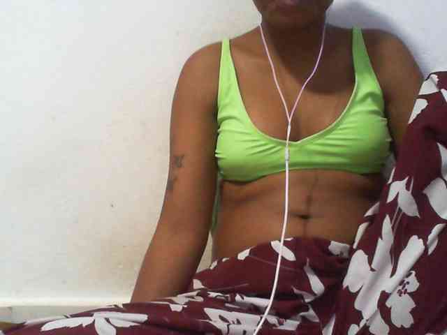 Maylis55 webcam