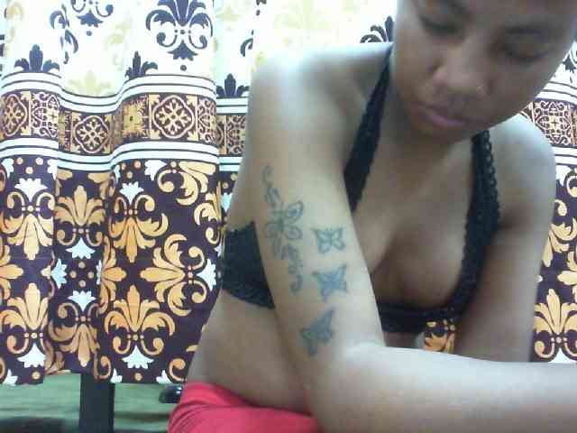 Maylis55 webcam