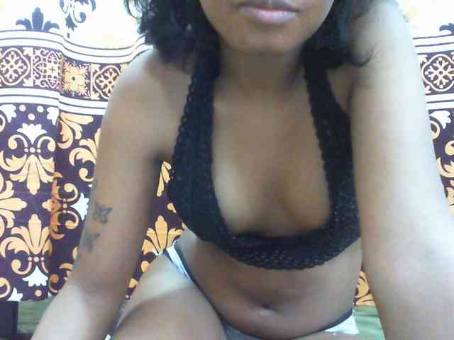 Maylis55 webcam