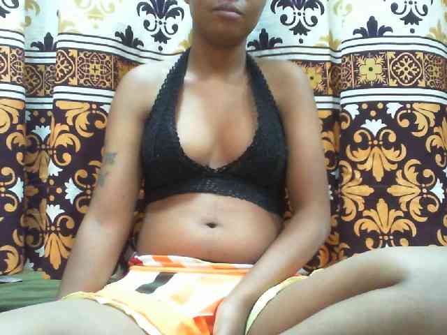 Maylis55 webcam