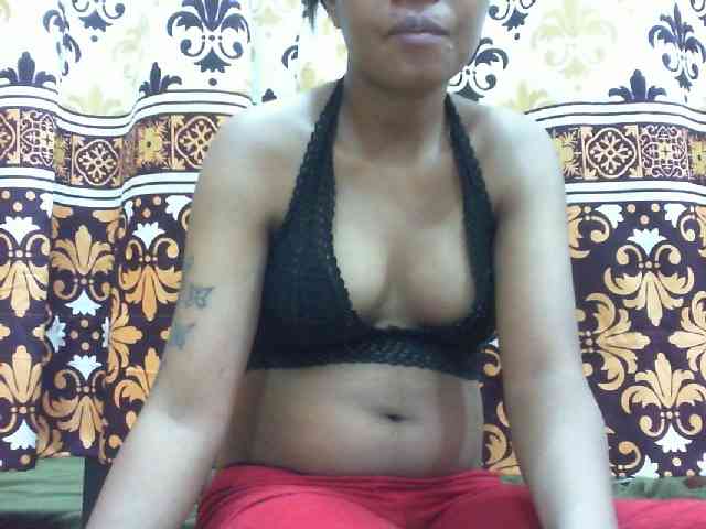 Maylis55 webcam
