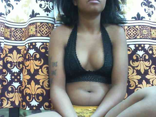 Maylis55 webcam