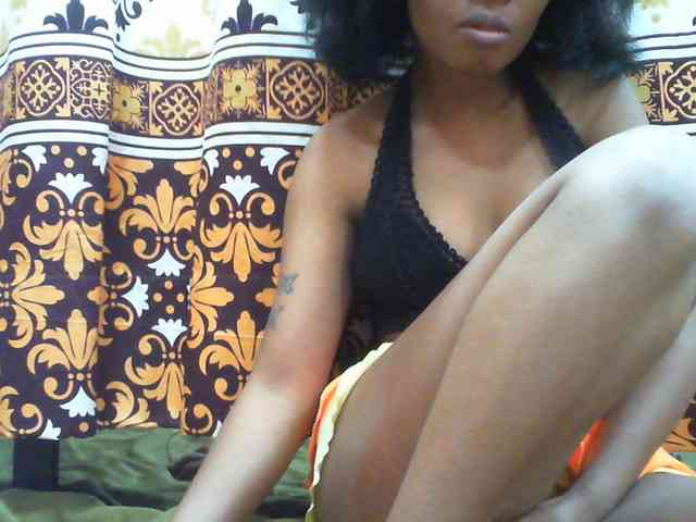 Maylis55 webcam