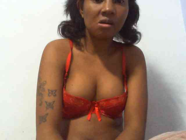Maylis55 webcam