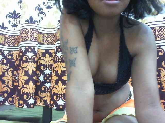 Maylis55 webcam