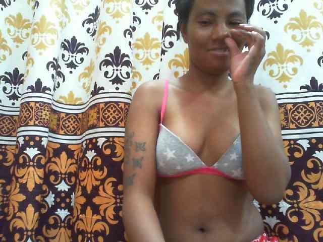 Maylis55 webcam