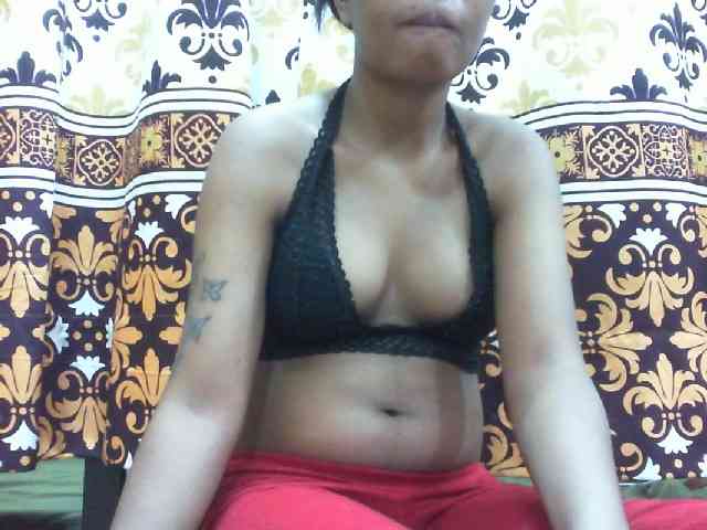 Maylis55 webcam
