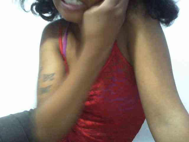Maylis55 webcam