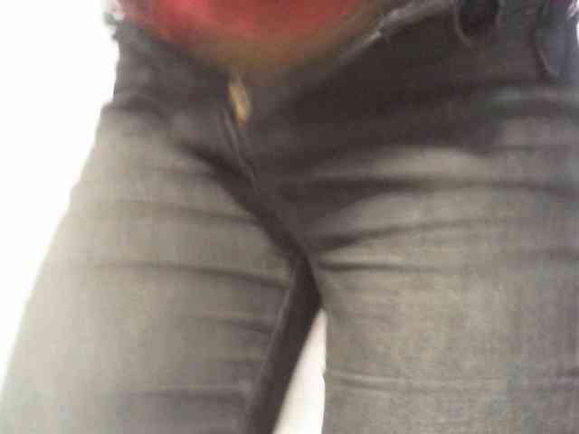 Maylis55 webcam
