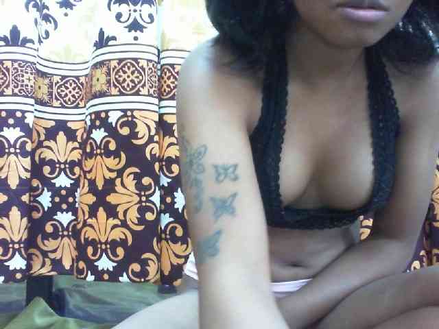 Maylis55 webcam