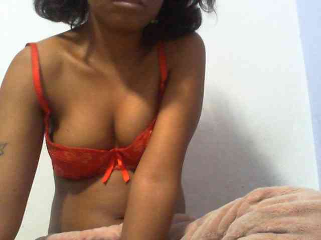 Maylis55