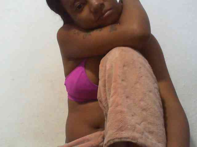 Maylis55