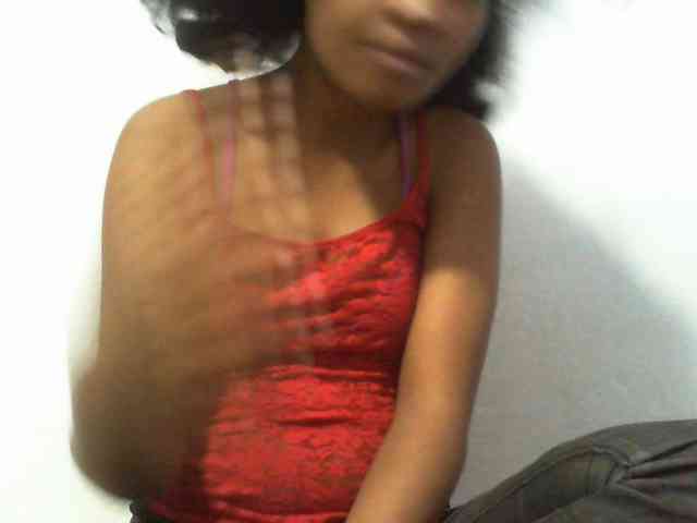 Maylis55 webcam