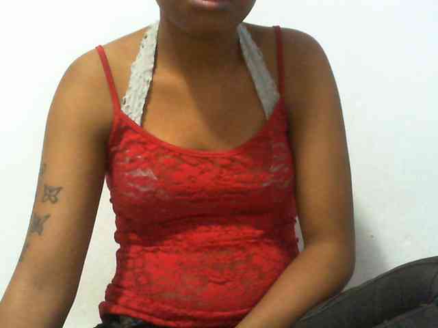 Maylis55 webcam
