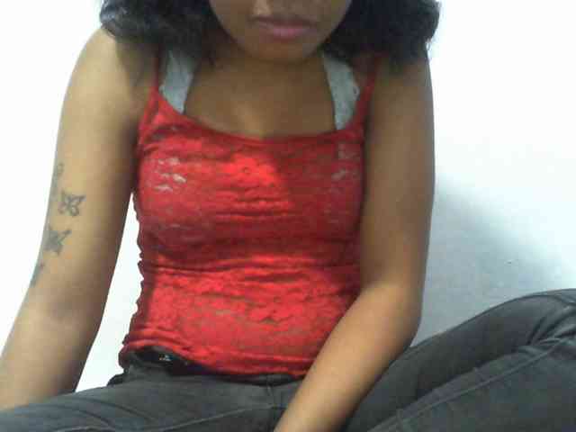 Maylis55 webcam