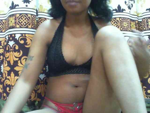 Maylis55 webcam