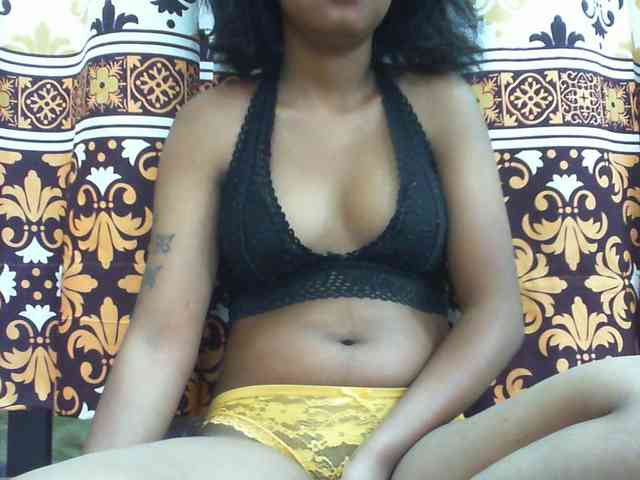 Maylis55 webcam