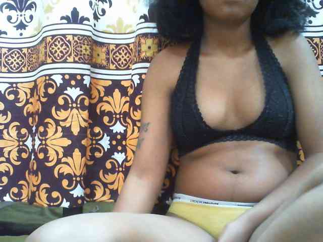 Maylis55